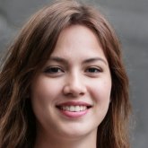 Dora Sardin