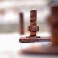 How Humidity Control Protects Against Warping and Rusting