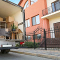 How to Protect Your Documents and Photographs in Austin, TX Self Storage Units