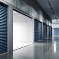 Why Climate Controlled Storage is Ideal for Preserving Antiques and Collectibles