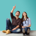 Factors to Consider When Deciding Between Indoor and Outdoor Units