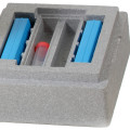 Tips for Maintaining Optimal Temperature for Sensitive Items