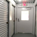 Differences in Pricing and Availability for Standard vs. Climate Controlled Storage Units in Austin, TX
