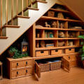 Maximizing Space in a Smaller Unit for Cost Savings: A Comprehensive Guide to Affordable Storage Solutions
