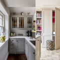 When to Opt for a Larger Unit: Making the Most of Your Storage Space