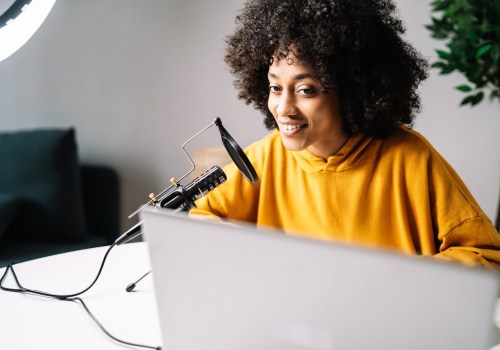 Short-term vs. Long-term Storage: Which is More Cost-Effective?