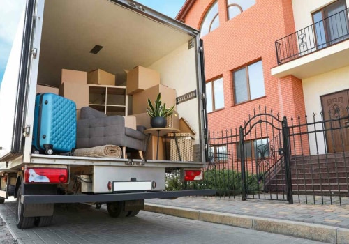 How to Protect Your Documents and Photographs in Austin, TX Self Storage Units