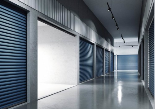 Why Climate Controlled Storage is Ideal for Preserving Antiques and Collectibles