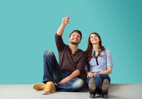 Factors to Consider When Deciding Between Indoor and Outdoor Units