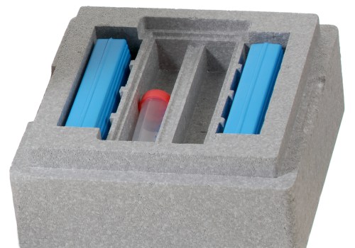 Tips for Maintaining Optimal Temperature for Sensitive Items