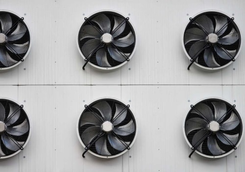 When to Choose a Standard Unit over a Climate Controlled One